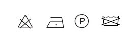 care-icon