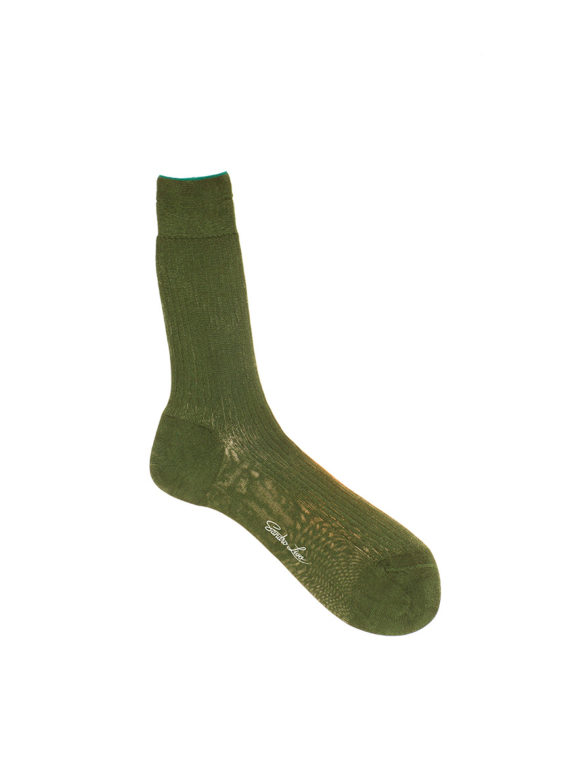 ciorapi made in italy (1)