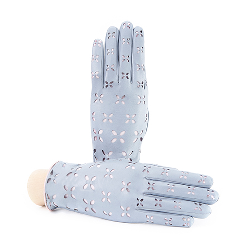 D695NASE-LIGHT GREY