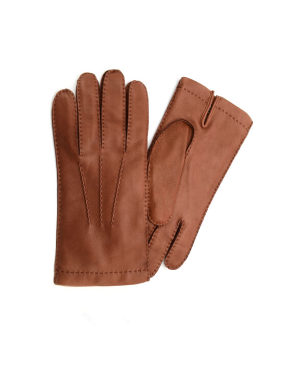 U131CECA-078 MAHOGANY