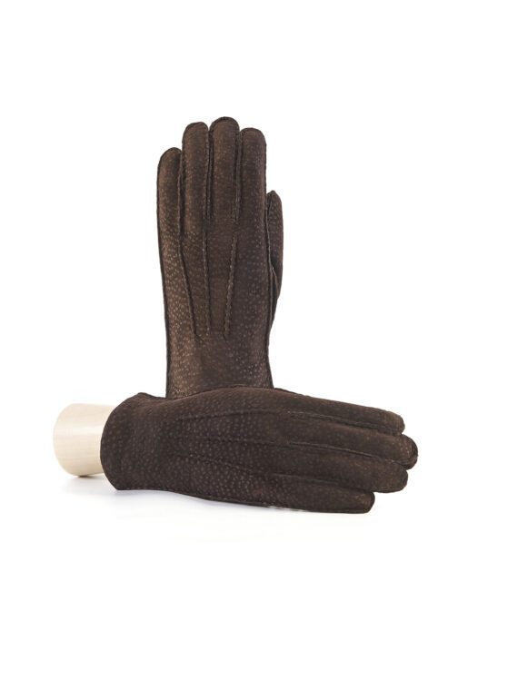 U135CPCA113SELL-Nocciola