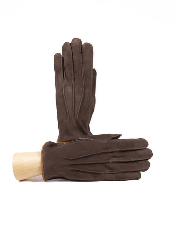 U347SUCA039-MARRONE-TABACCO