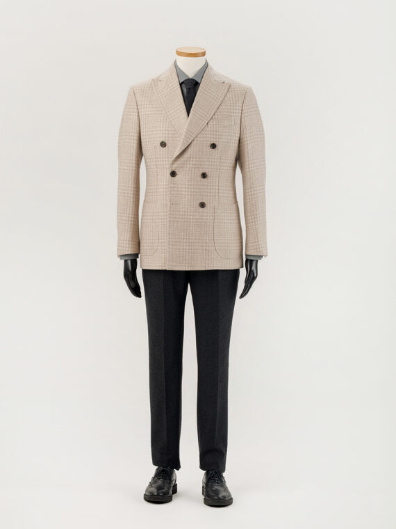 CASMIR