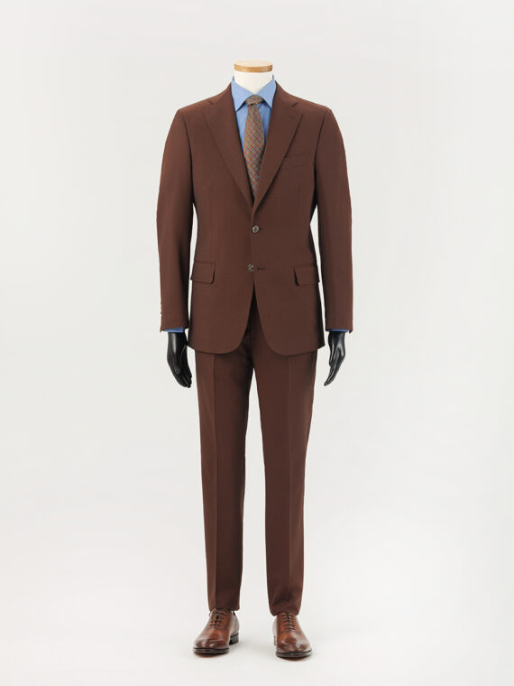 Evoto
