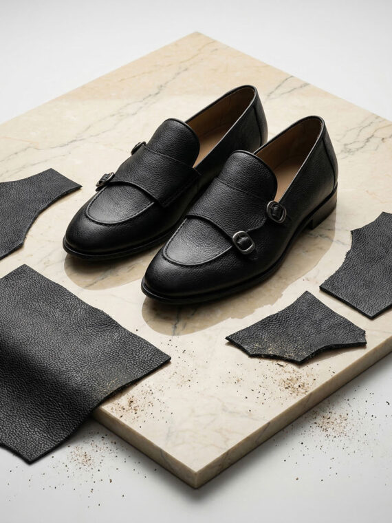 pantofi-sandrolivv-(10)