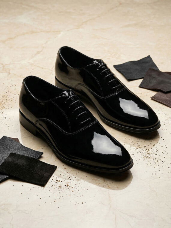 pantofi-sandrolivv-(11)
