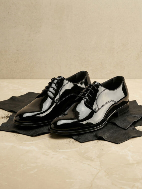 pantofi-sandrolivv-(15)