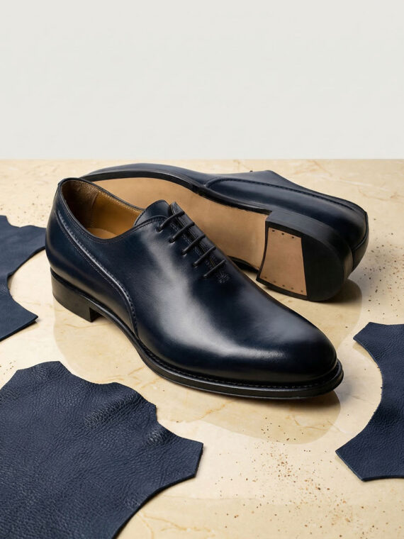 pantofi-sandrolivv-(29)