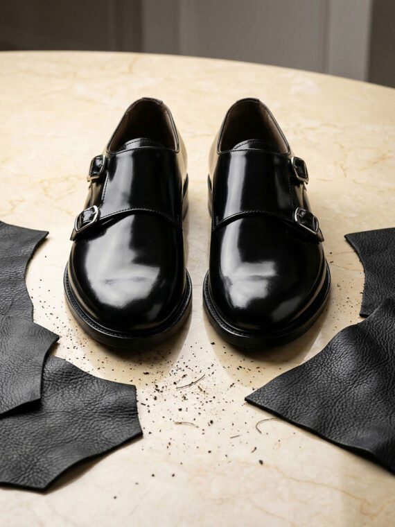 pantofi-sandrolivv-(3)