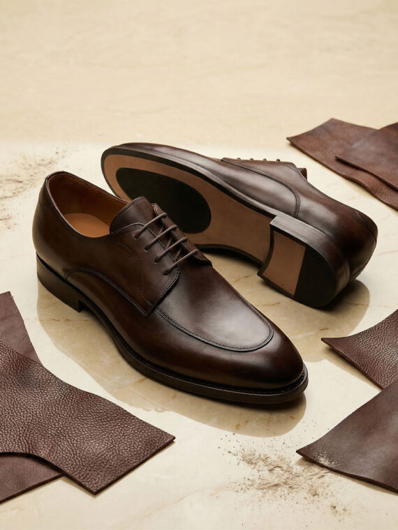 pantofi-sandrolivv-(30)