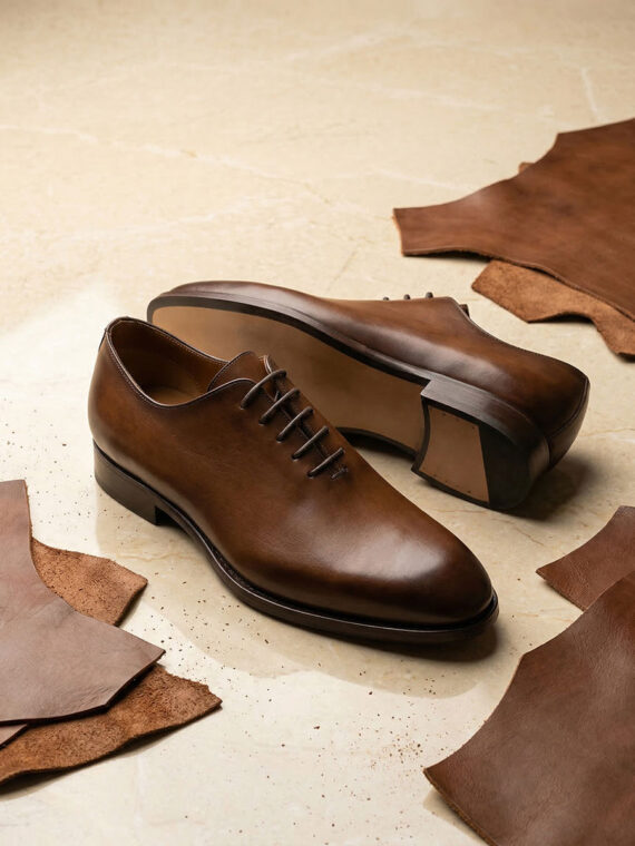 pantofi-sandrolivv-(34)