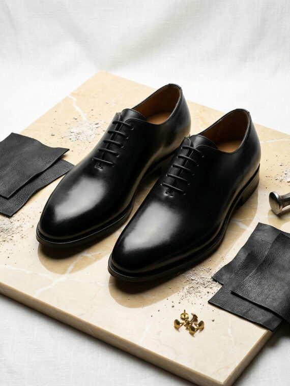 pantofi-sandrolivv-(37)