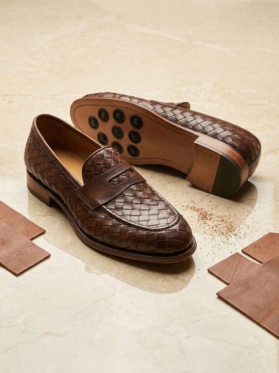 pantofi-sandrolivv-(48)