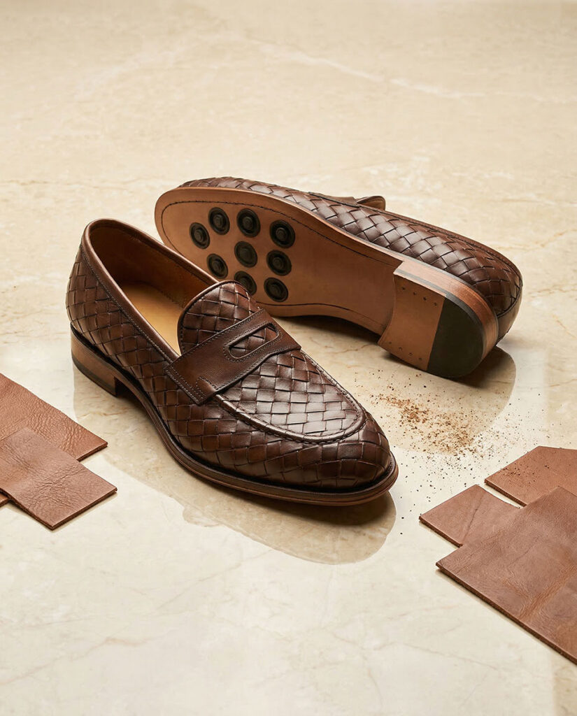 Pantofi