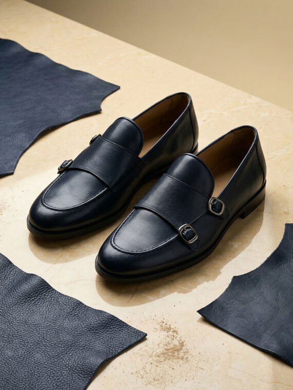 pantofi-sandrolivv-(5)