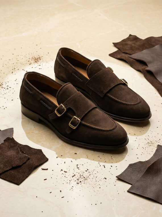 pantofi-sandrolivv-(50)
