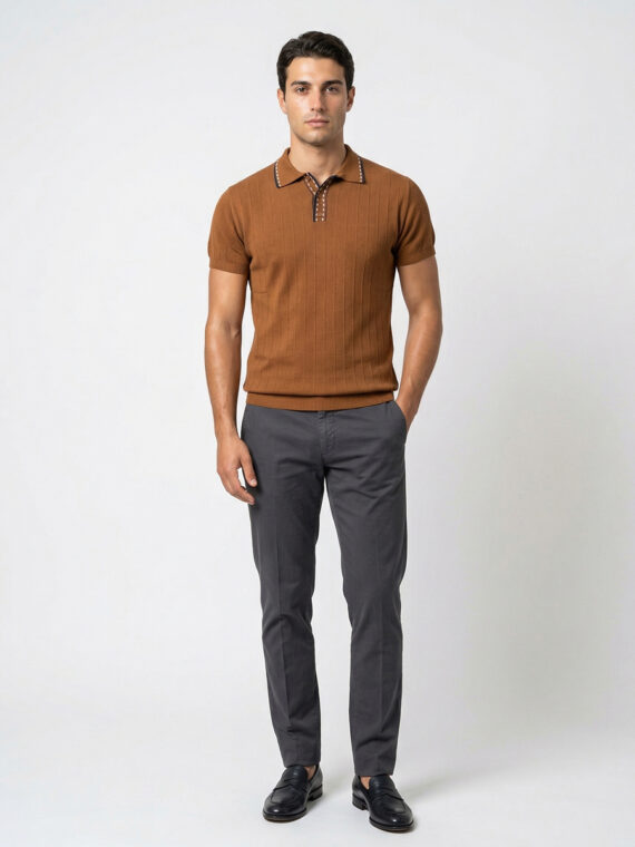 tricou polo barbati (10)