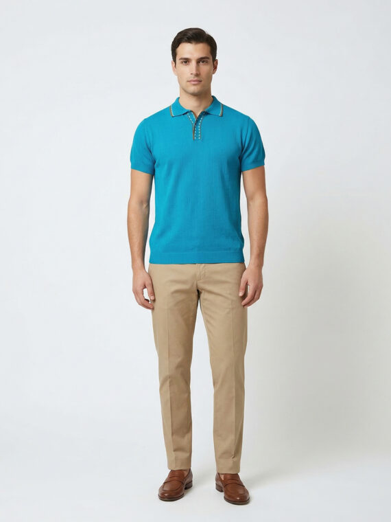 tricou polo barbati (11)