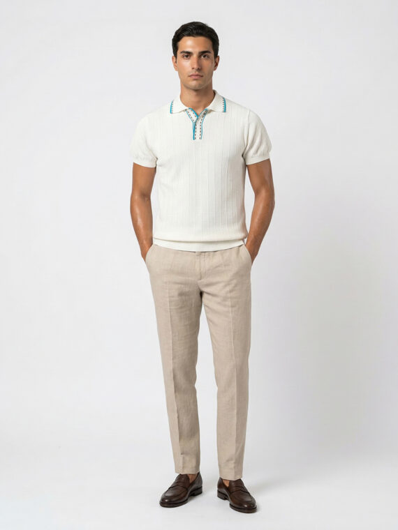 tricou polo barbati (13)