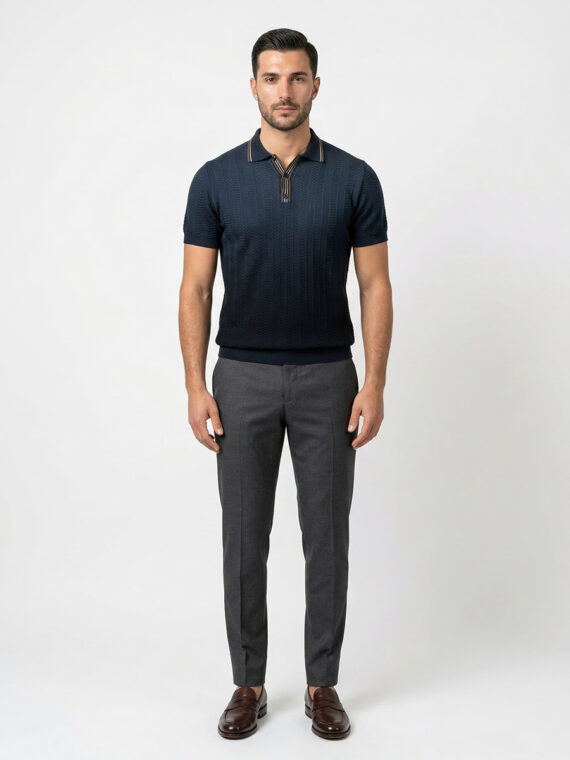 tricou polo barbati (14)
