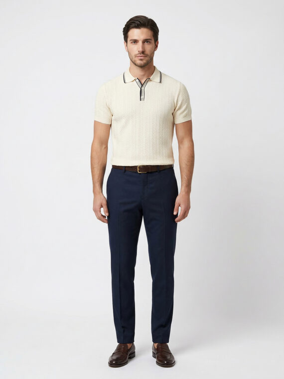 tricou polo barbati (3)