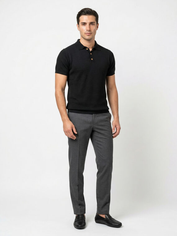 tricou polo barbati (4)