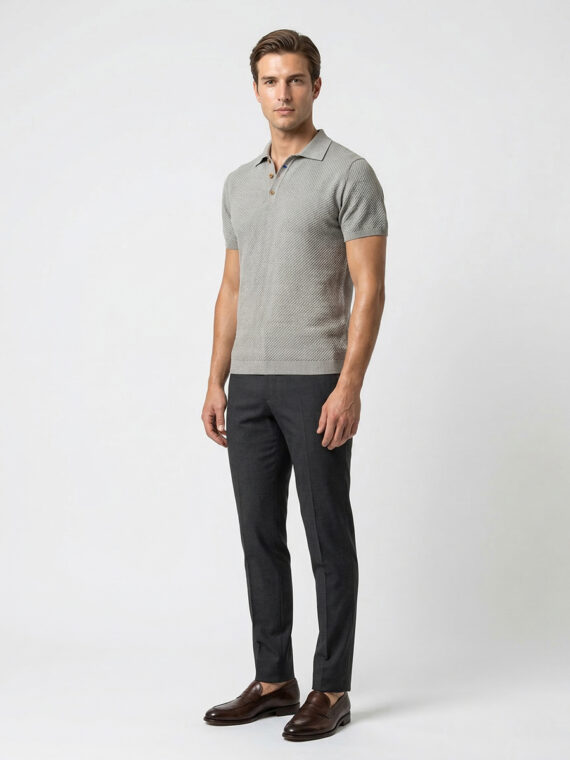 tricou polo barbati (6)