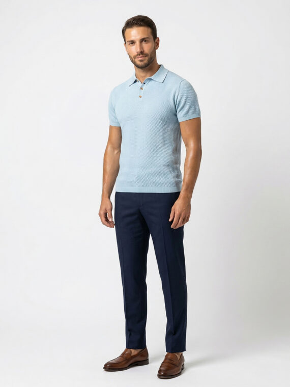 tricou polo barbati (7)