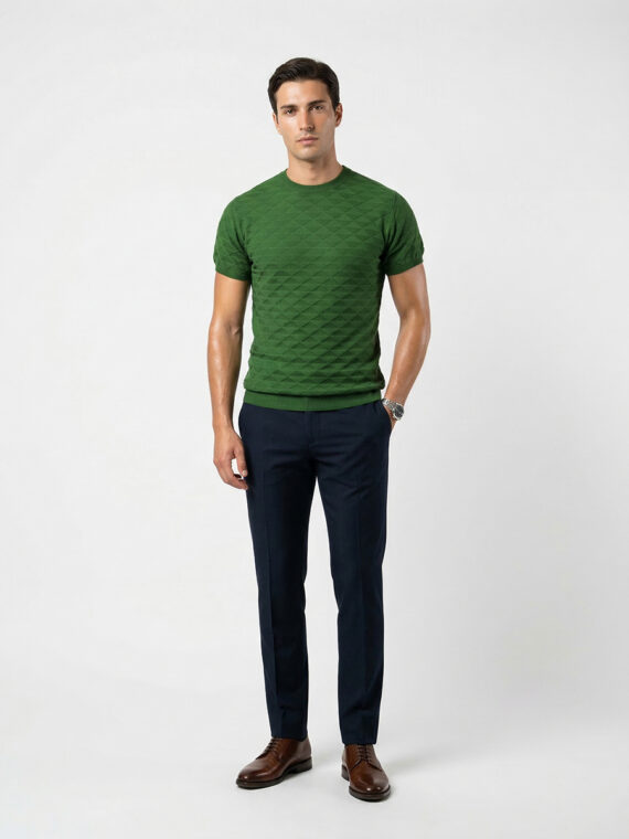 tricou polo barbati (8)