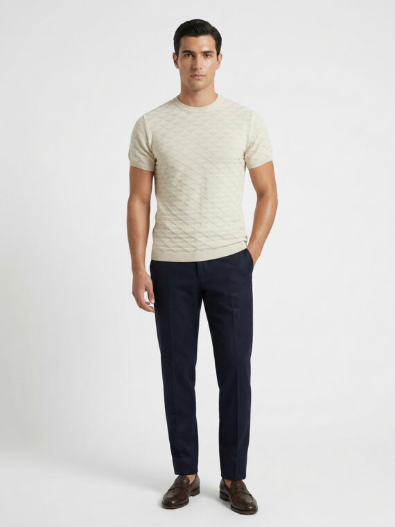 tricou polo barbati (9)