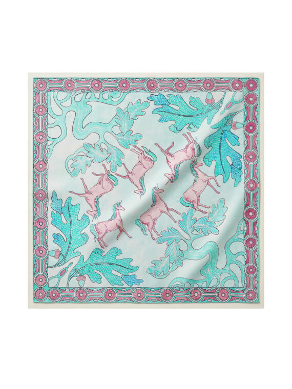 SILK SANDROLIVV (151)