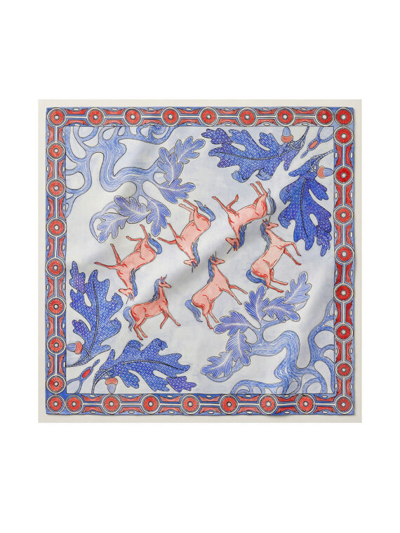 SILK SANDROLIVV (152)
