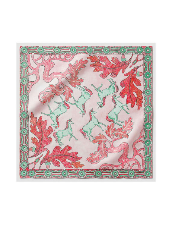 SILK SANDROLIVV (153)