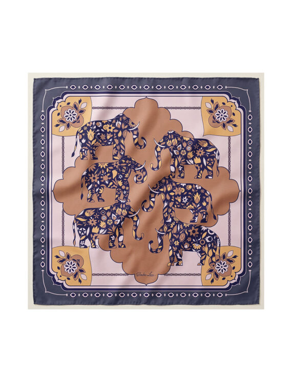 SILK SANDROLIVV (225)