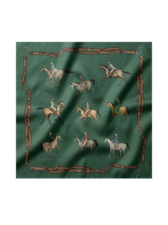 SILK SANDROLIVV (259)