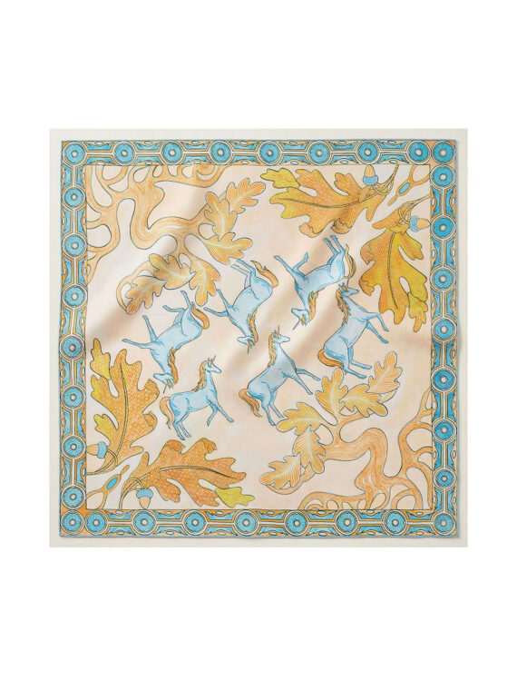 SILK SANDROLIVV (422)