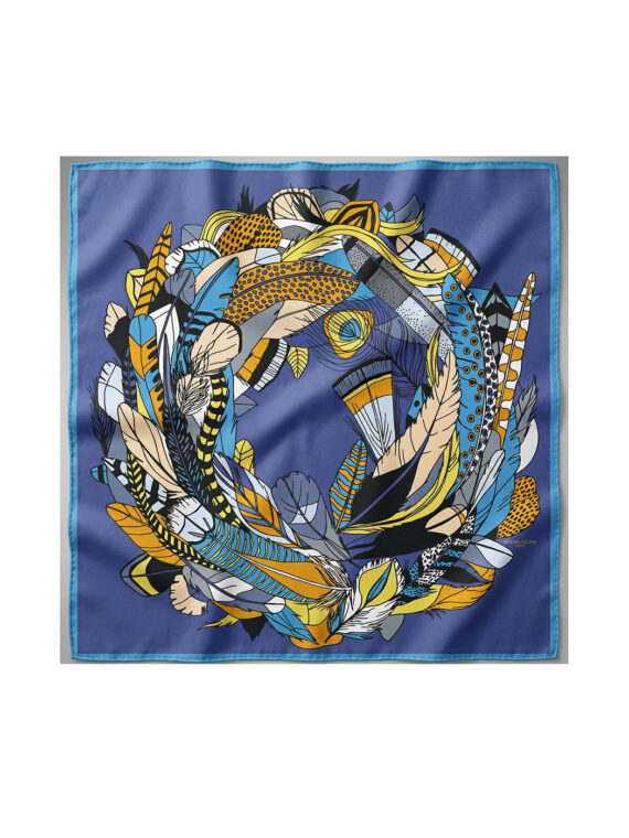SILK SANDROLIVV (480)