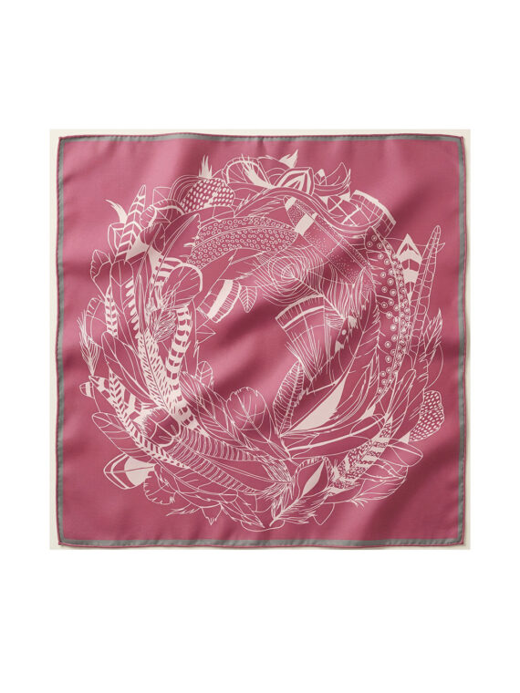 SILK SANDROLIVV (481)