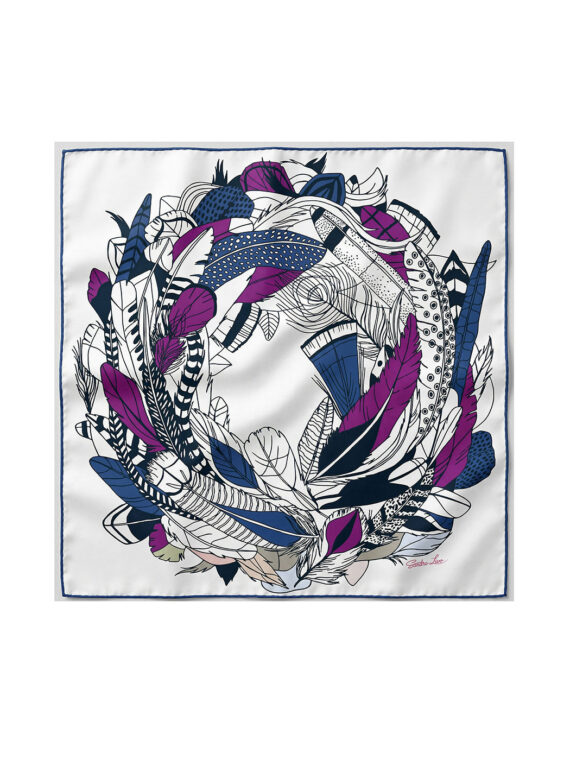 SILK SANDROLIVV (482)