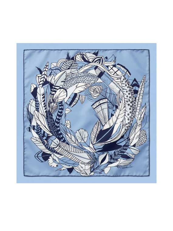 SILK SANDROLIVV (483)
