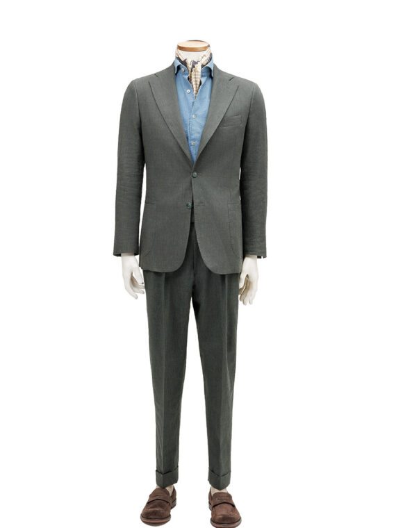 costum sandrolivv (1)