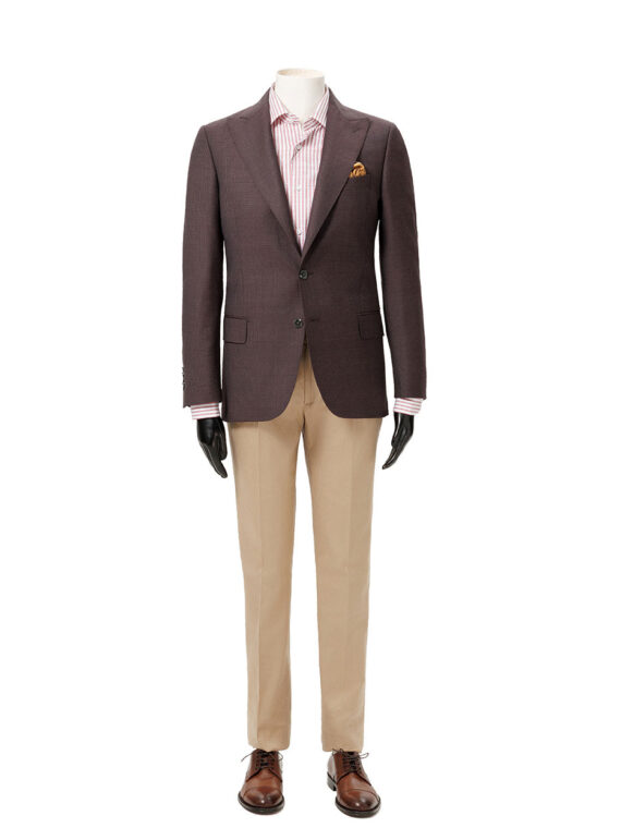 costum sandrolivv (10)