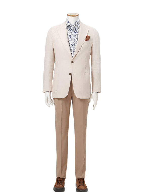 costum sandrolivv (13)