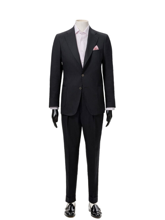 costum sandrolivv (16)