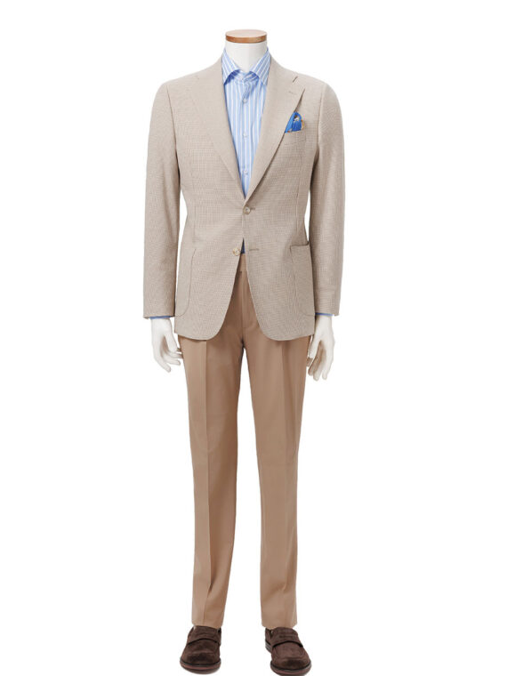 costum sandrolivv (20)