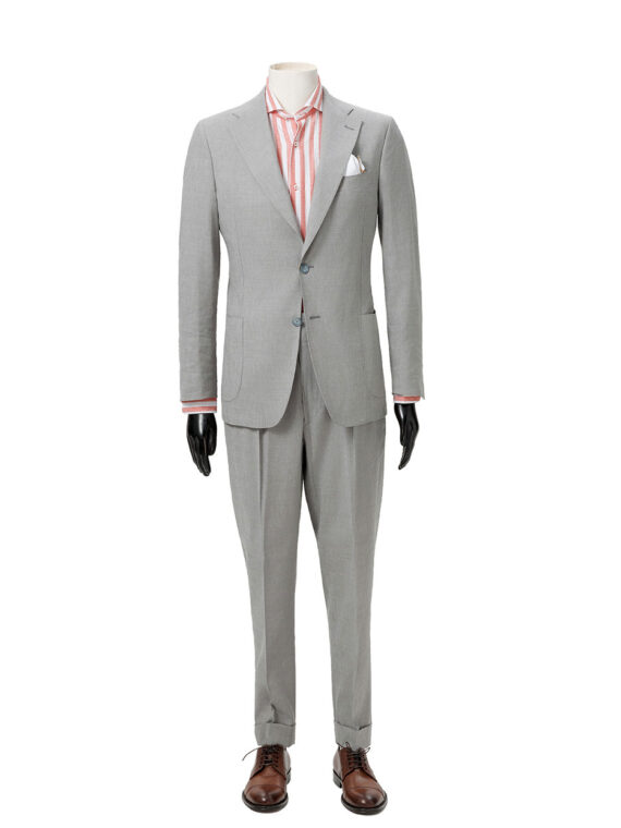 costum sandrolivv (23)