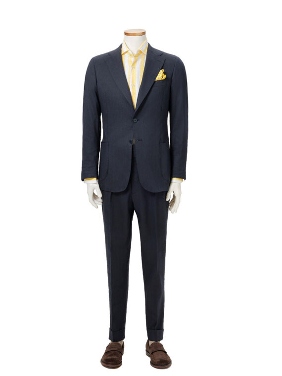 costum sandrolivv (26)