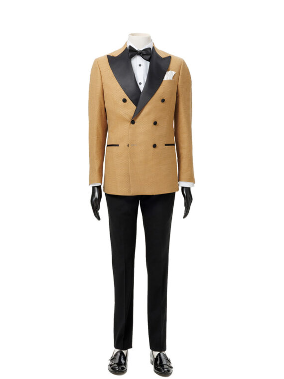 costum sandrolivv (29)