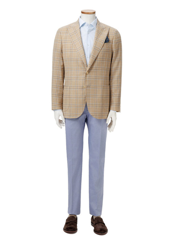 costum sandrolivv (32)