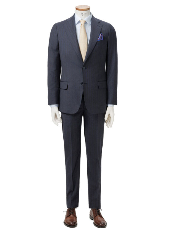 costum sandrolivv (35)